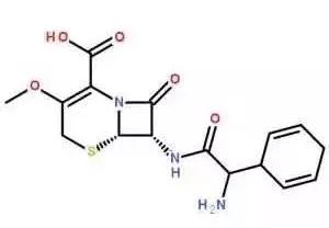 不该发生的悲剧,悲剧发生的瞬间