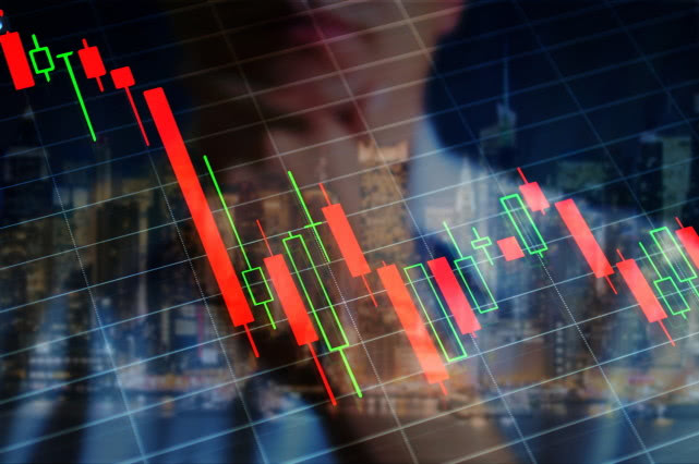 新三板转股上市的条件,新三板上市转主板