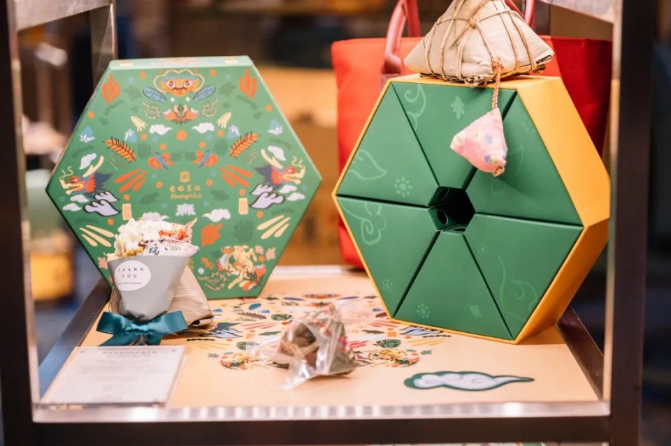 棣欐牸閲屾媺鍘ㄧ,棣欐牸閲屾媺绮藉瓙绀肩洅