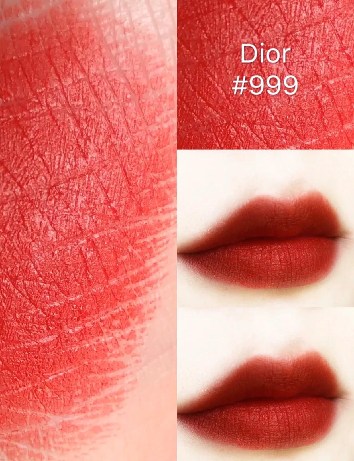 黄皮素颜必入的口红最新推荐,这几款口红必买