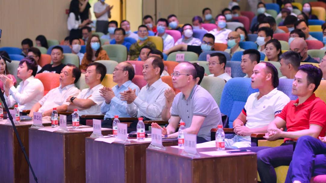 余爱民同志文章汇编,余爱民发的作品