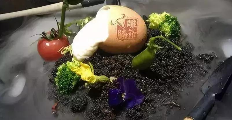 10亿“*身卖**”失败,淘宝精油第一品牌该何去何从?