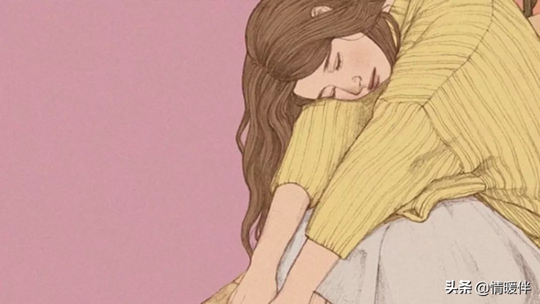 异地恋，如何解决生理需求？