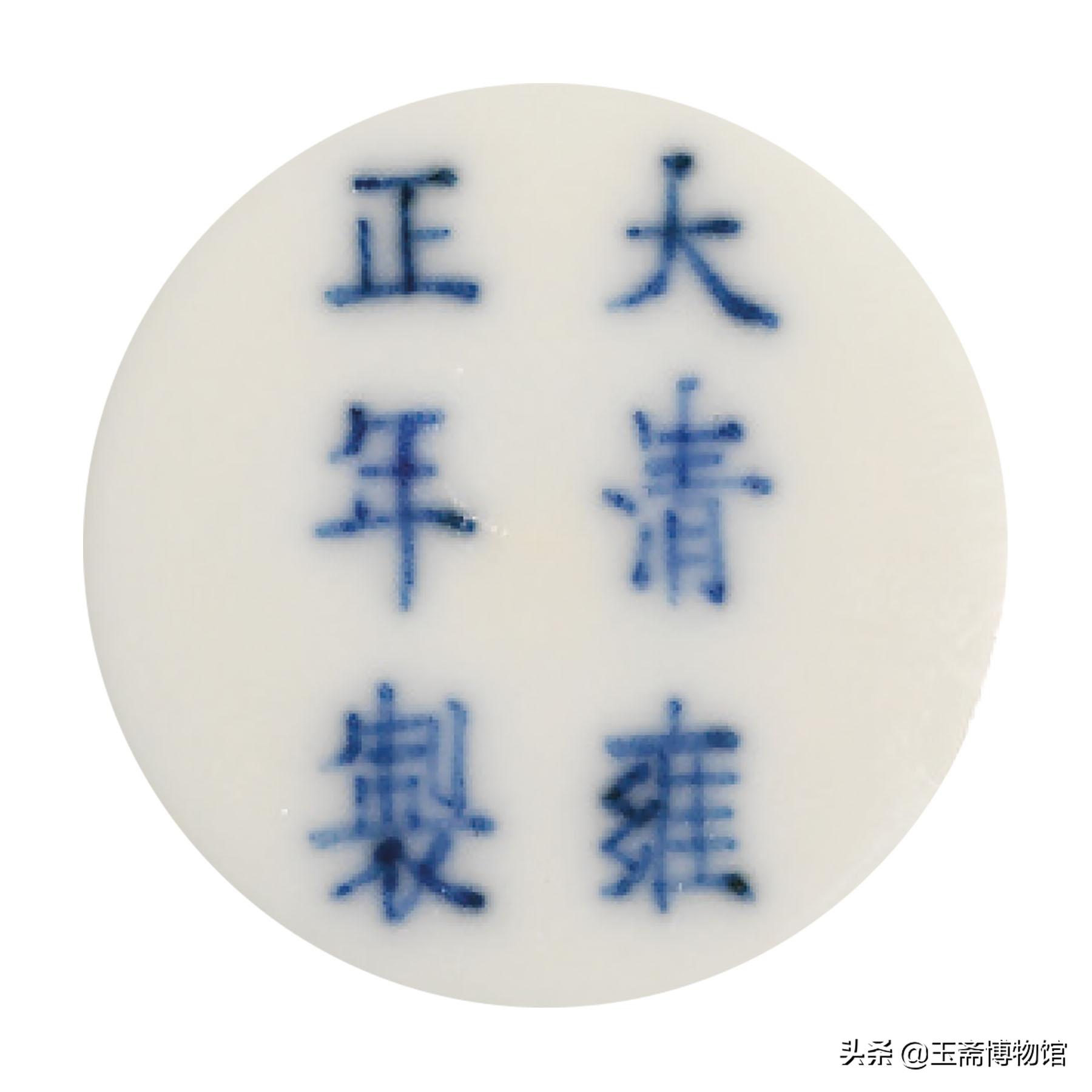 佳士得拍卖最贵文物,佳士得拍卖最贵的视频