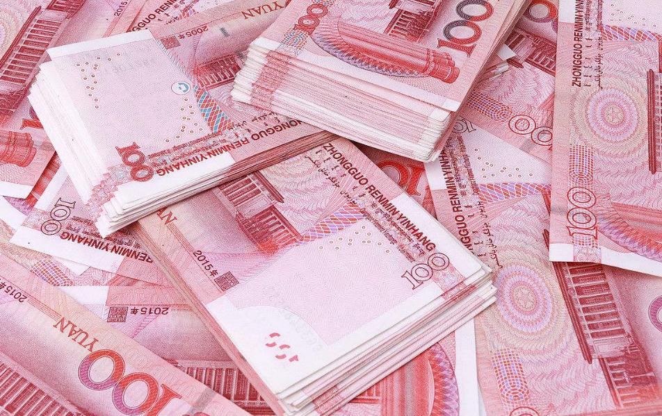 刘洪斌百变神医,百变神医刘洪斌三年换9个身份