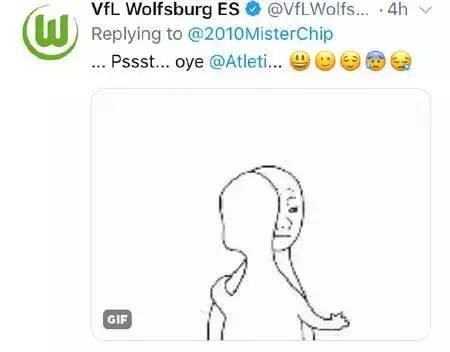 c罗帽子戏法逆转狼堡,c罗对阵狼堡的帽子戏法