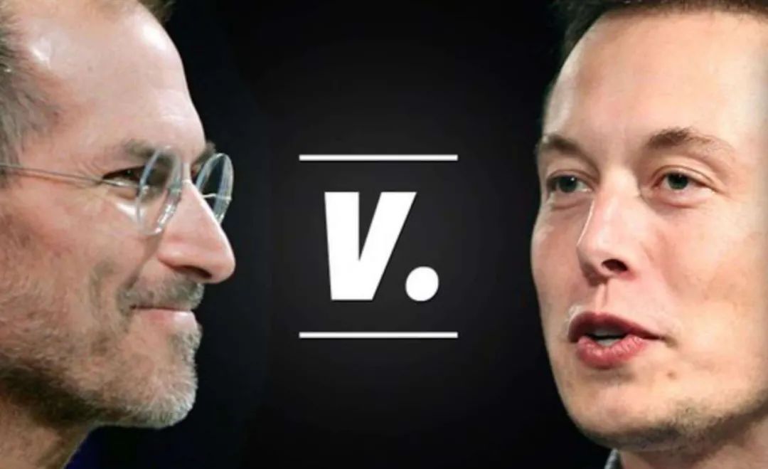 埃隆马斯克十年磨一剑,埃隆马斯克天才在上疯子在下