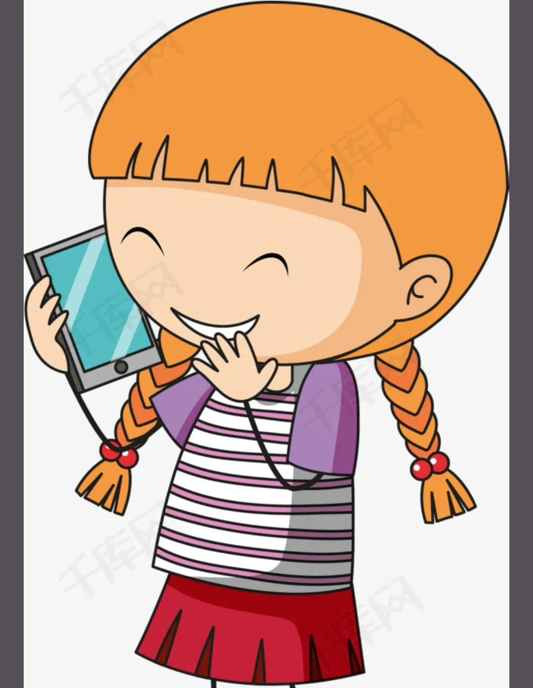 如何正确使用微信语音通话,微信通话视频接听