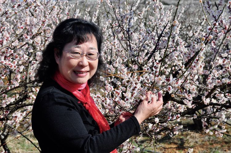 傅家边野营,走进金溪傅家村