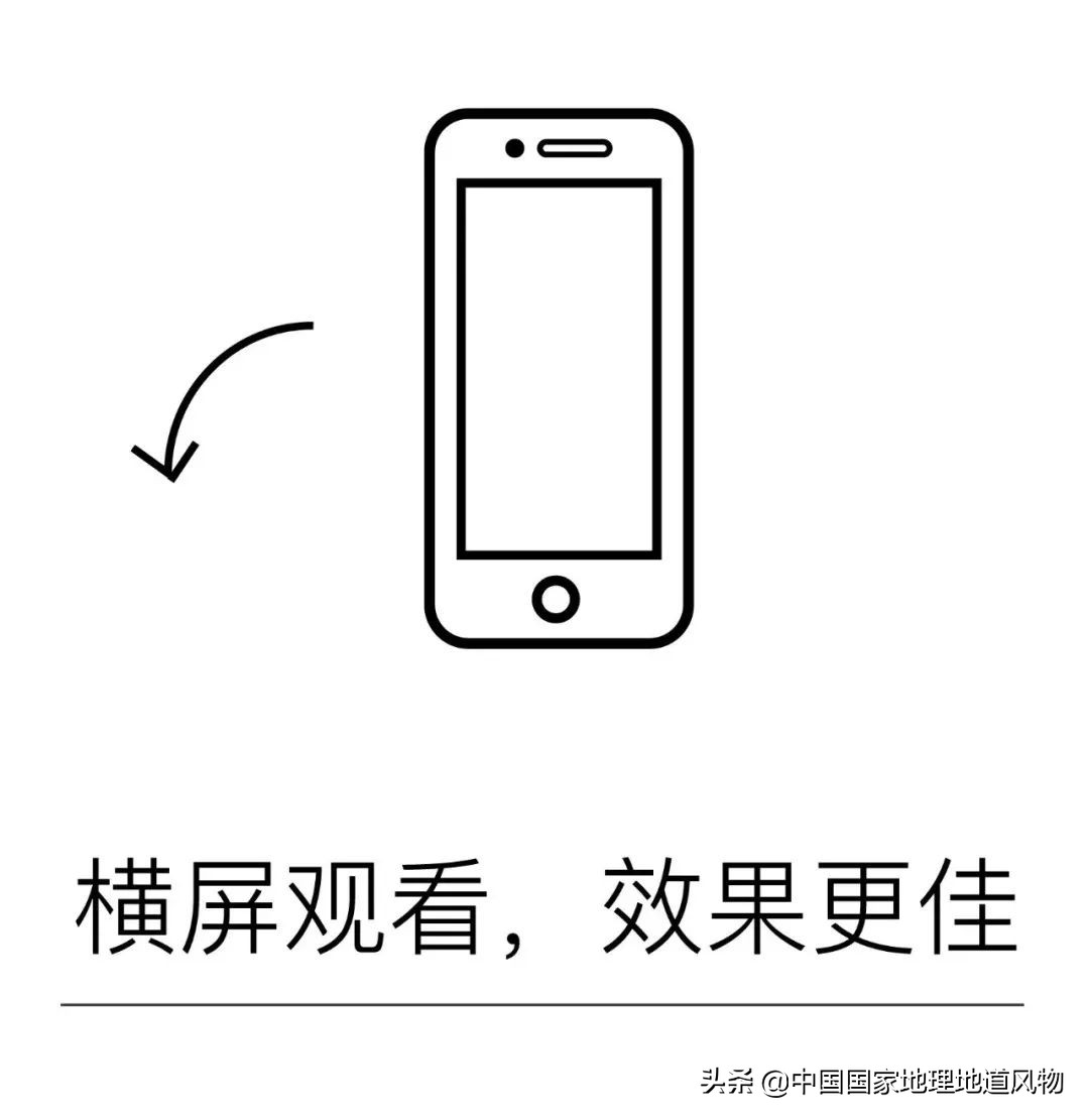 中国凉都六盘水完整视频,中国凉都六盘水气候宜人