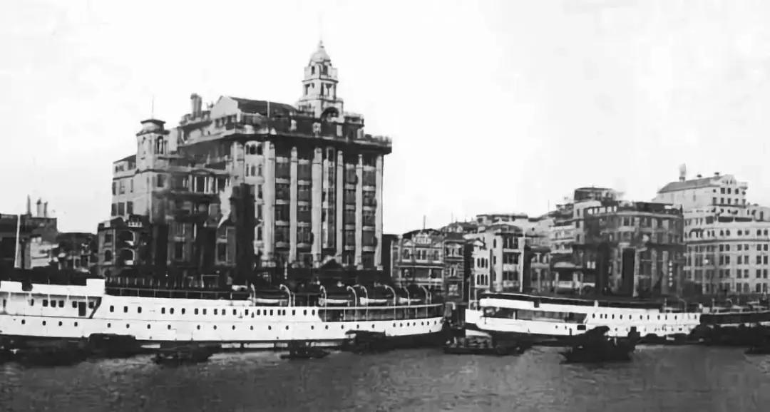 再见了广州的视频,再见了广州火车站