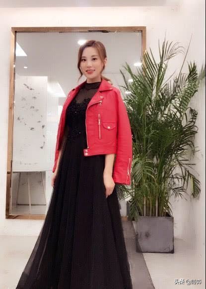 九球刘莎莎现状,演员刘莎莎个人简介