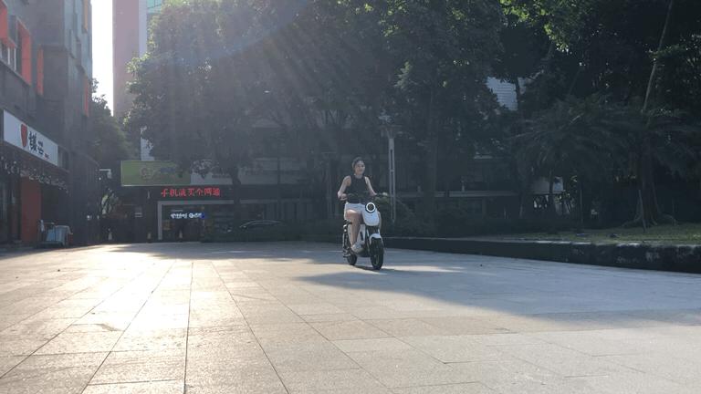 小牛uspro优缺点,小牛us顶配版pro价格