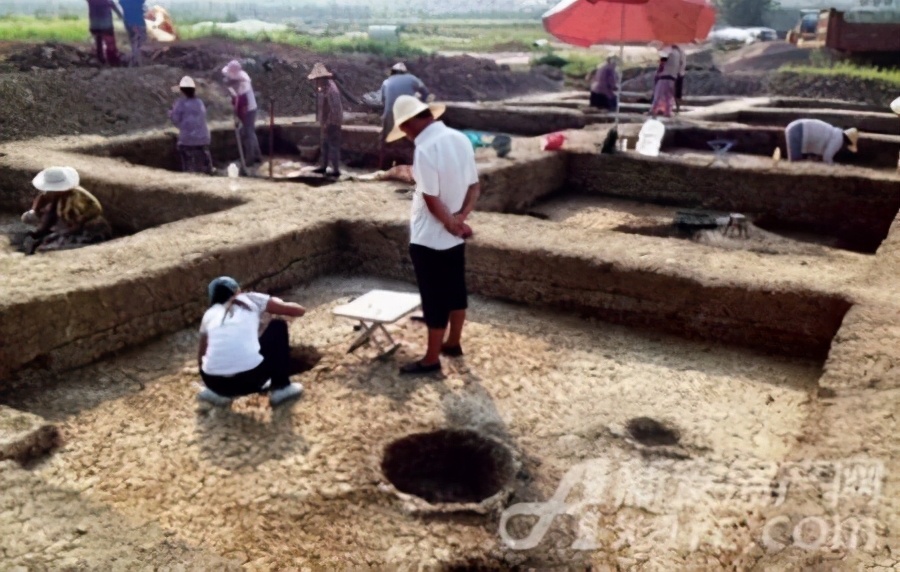 摩托景点打卡,摩托打卡地附近