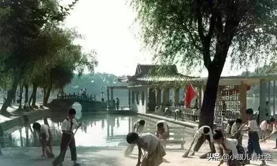 我独家的记忆,我的独家记忆照片