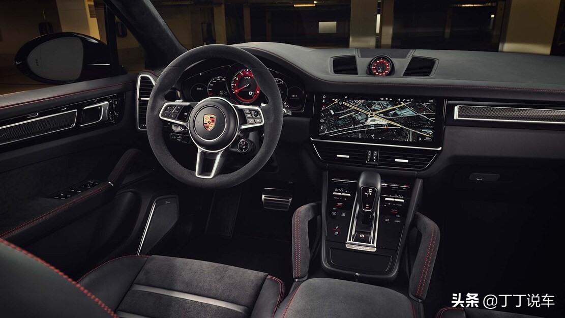 最值得买的路虎中型suv,最值得买的十款豪华中型suv