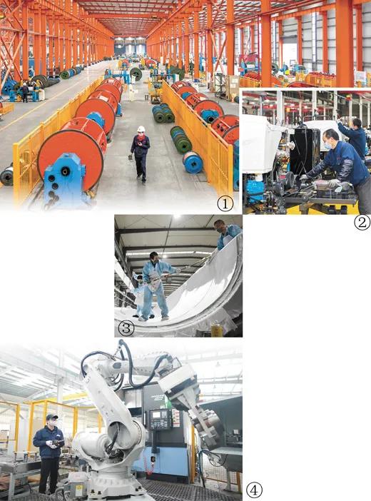 人民日报今日头版聚焦,人民日报聚焦2019