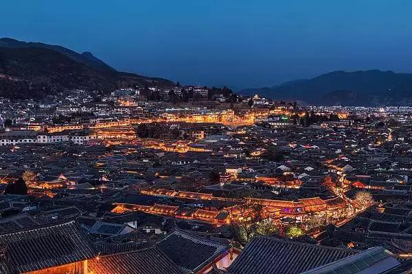 多尔衮府邸花园,北京胡同里的多尔衮王府