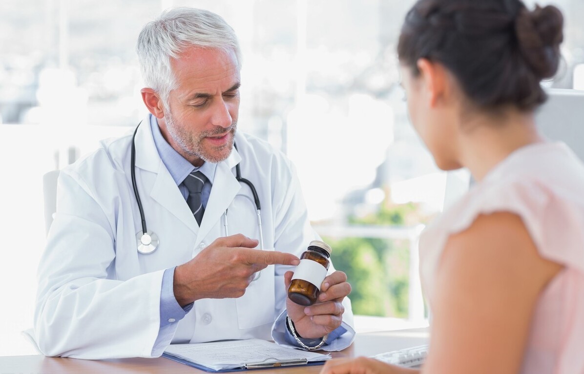 列净类降糖药糖尿病肾病,列净类降糖药和二甲双胍联用消瘦