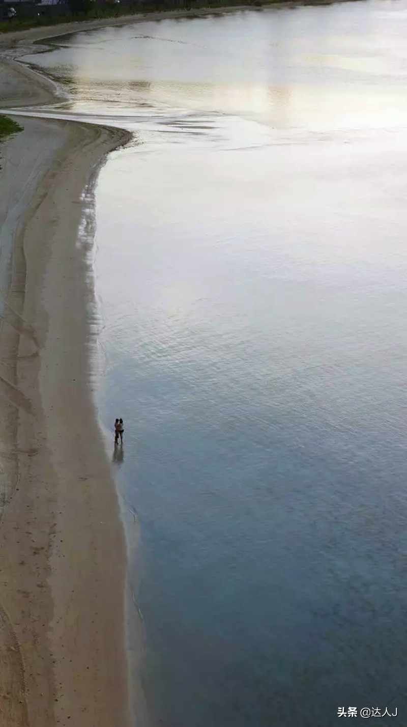 跟着小天看张家界的奇山秀水,跟着小天去旅行