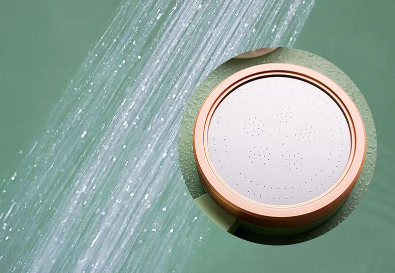 买大几千的护肤品不如一瓶虾青素,重金买精华有用吗