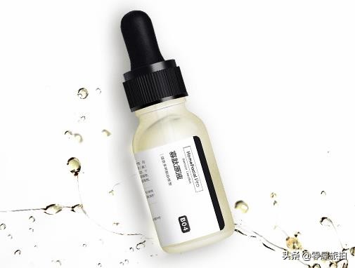 痘痘肌要用什么护肤品才合适,痘痘肌该用什么护肤品比较好呢