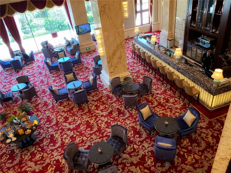 全球四大梦幻亲子酒店,十大亲子网红度假酒店