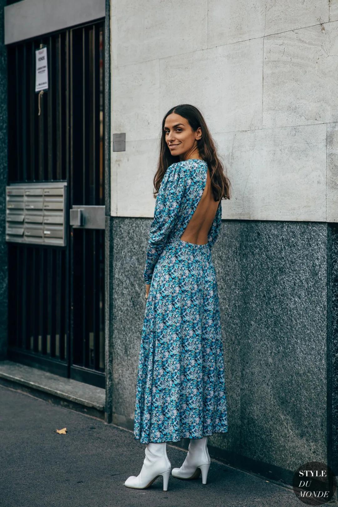 梨形身材怎么改善假胯宽,梨形身材怎么改善胯宽