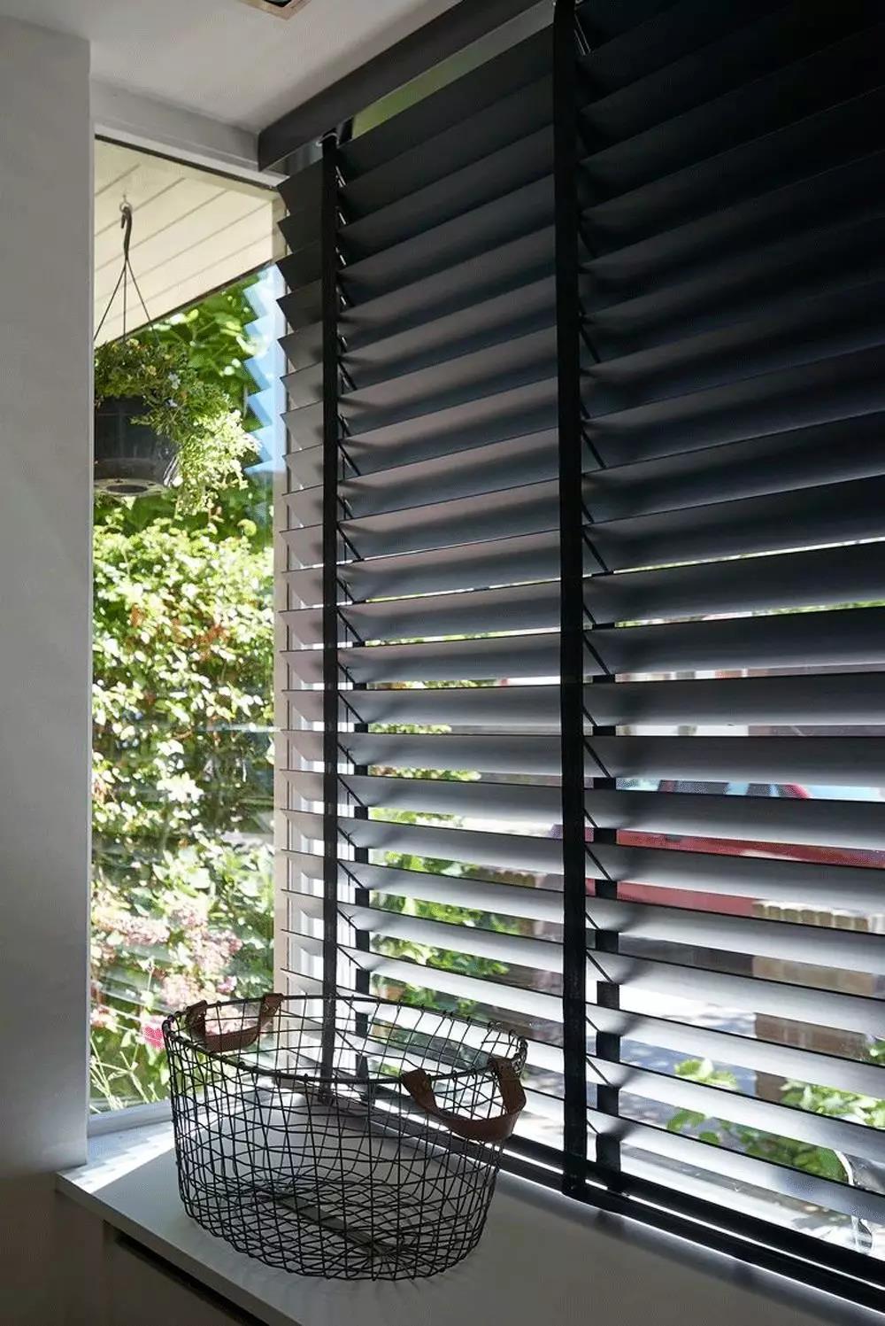 或许你并不了解卢卡斯音频,也许你不太了解图片