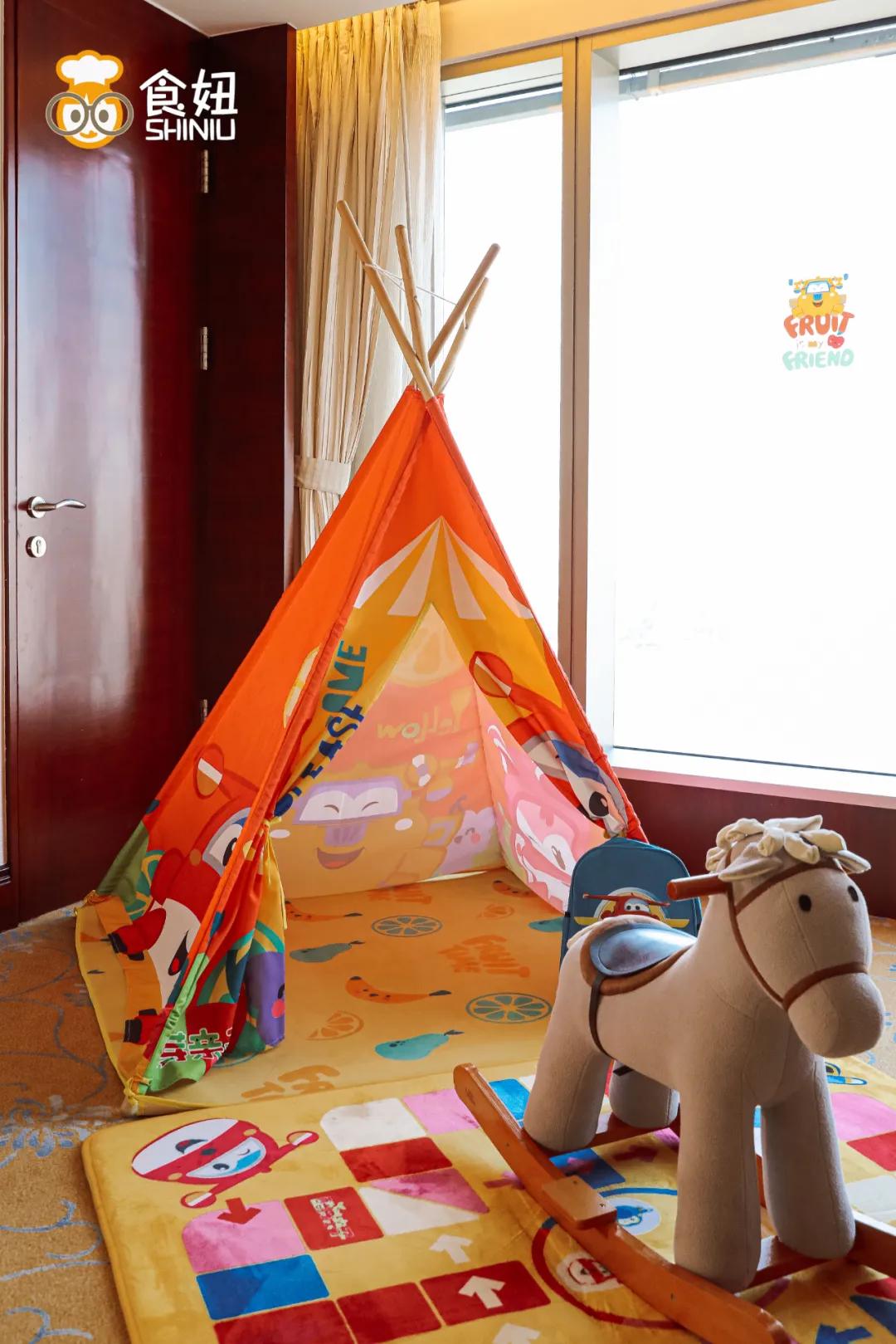 芝士波士顿龙虾不限量自助餐,可以吃波士顿龙虾的自助餐