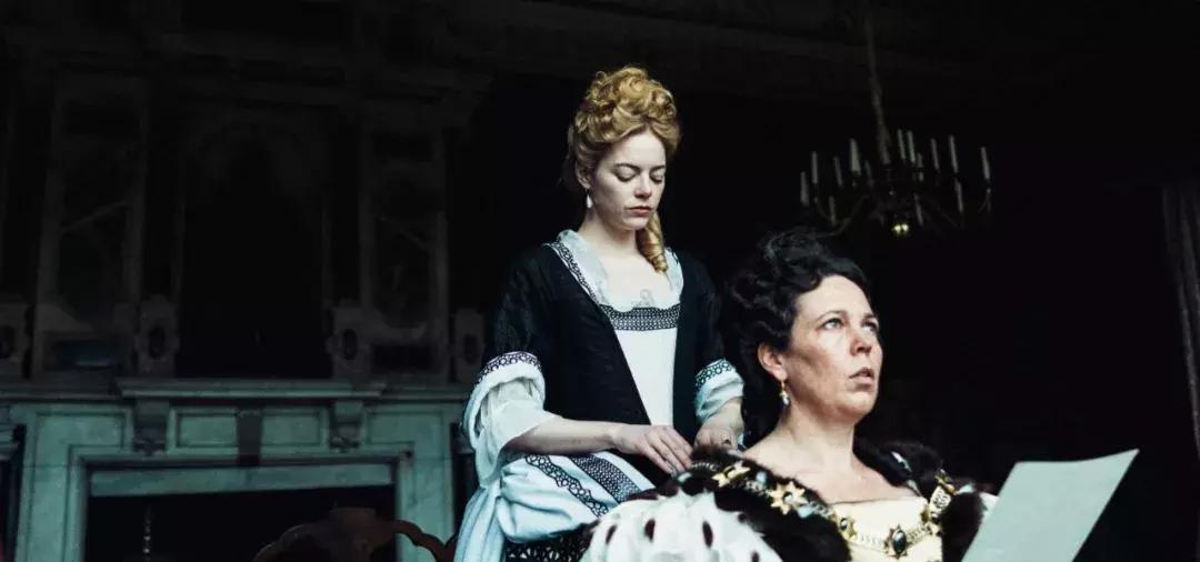 欧洲紧身胸衣样式,18世纪伦敦紧身胸衣