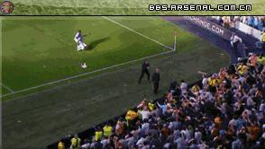 你不看足球就不会明白什么,这才是足球的真正意义