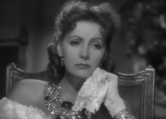 女人为美白拼命,为了美白的女人有多拼