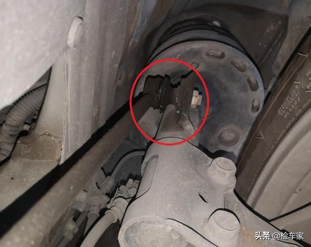 丰田卡罗拉百万纪念版,一代神车丰田卡罗拉