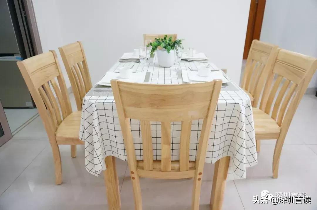 深圳新桥公寓价格表,深圳市新桥公寓出租