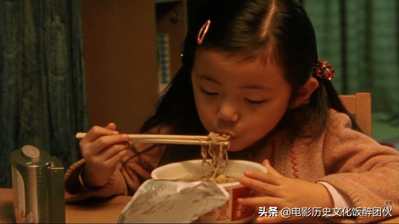 一部真实又残忍的电影,一部真实且残忍的电影