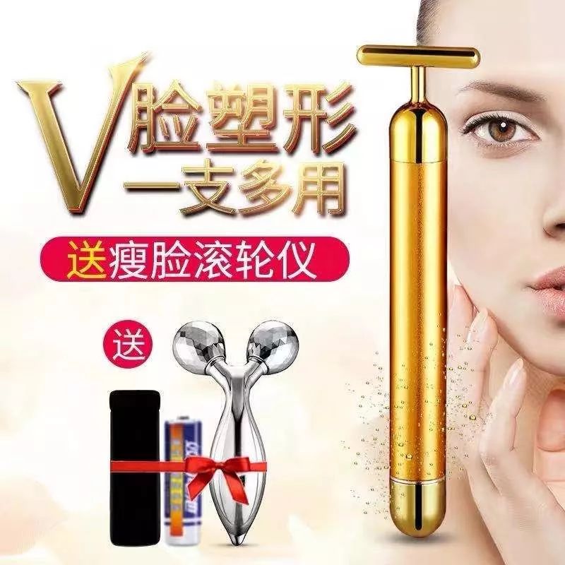 puma五折专区,puma新款棉外套