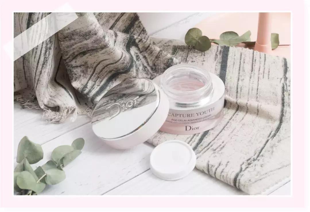 sk2神仙水必备四件套,sk2神仙水一年四季都能用