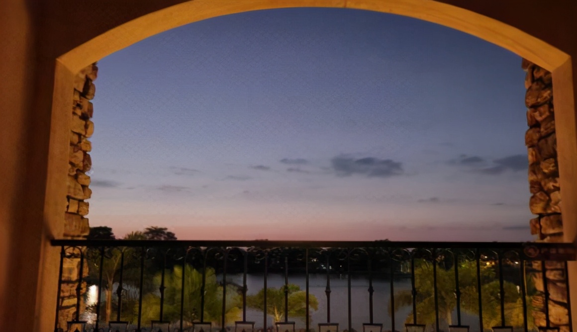 花都温泉度假村独立泡温泉,花都温泉好玩吗