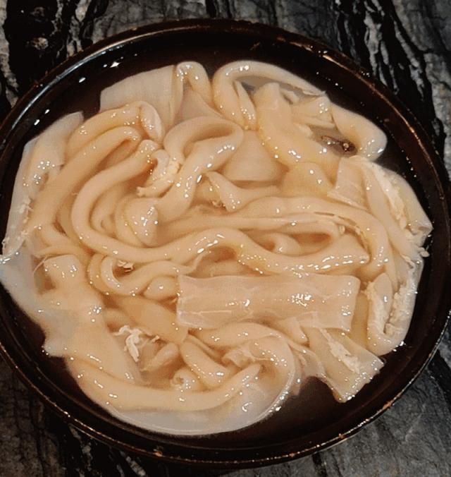 上海美食4人餐西餐,蜀二爷老火锅团购券