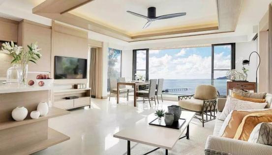 神奇的虎皮地毯,神奇宝贝的地毯