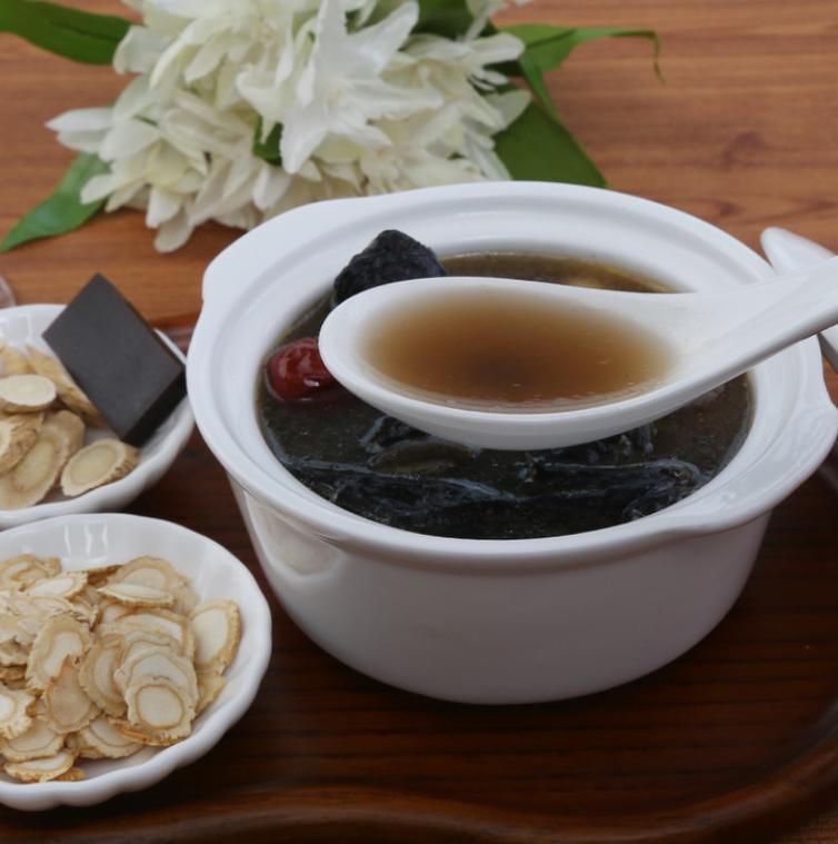 宝宝口粮少了怎么办,产妇催乳汤谱大全