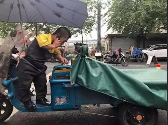 马云退休后的十大事件,马云退休后的真实状况