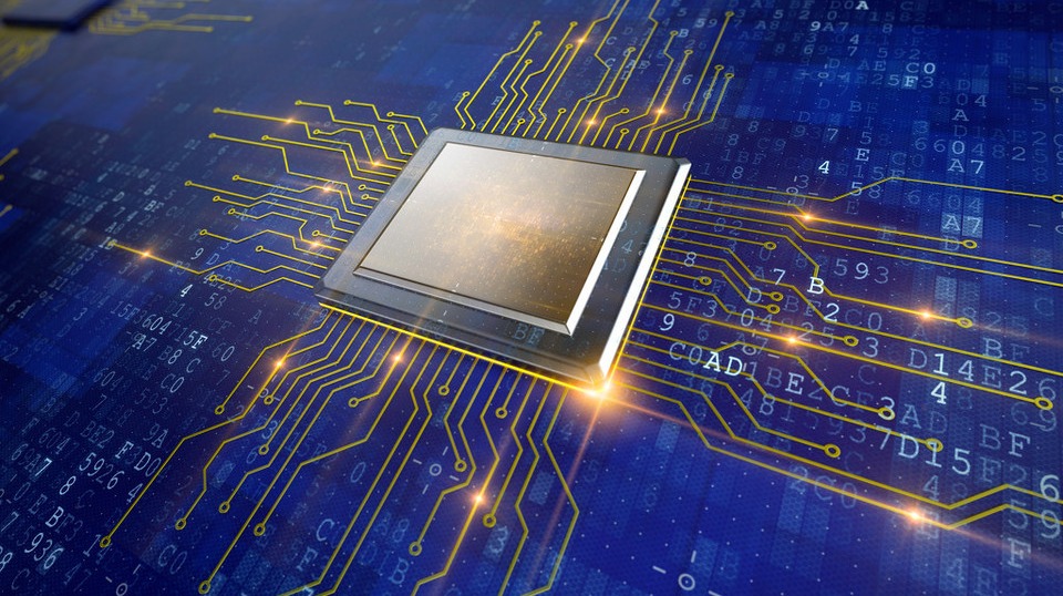 硬件研发项目里程碑有哪些,年度硬件盘点