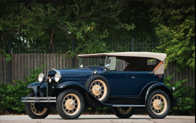 二战时期各国元首座驾,apec峰会各国元首座驾