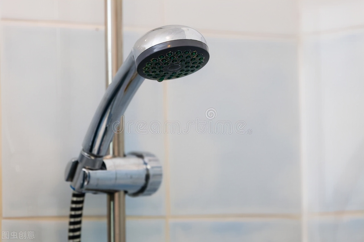 男性*处私**又疼又痒还不干净？小心这种疾病在作怪