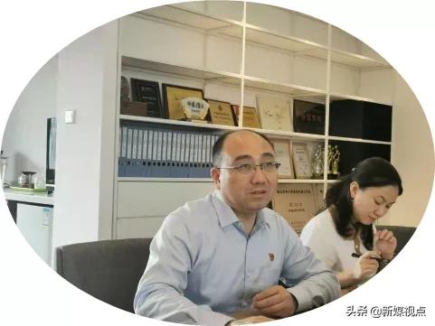 相识应为有缘人，不信春风唤不回