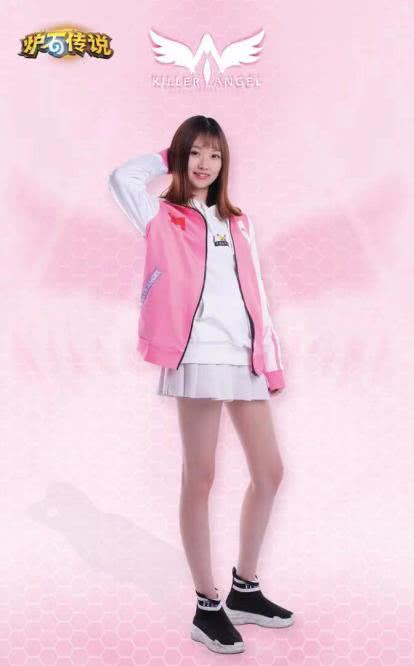 若风MISS,若风打pubg