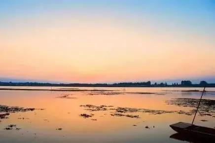 假期逛景区一大波优惠等着您,景点优惠活动视频