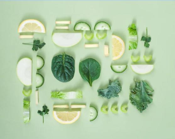 别小瞧这些食物解馋可口还有好处,真空包装有什么好处